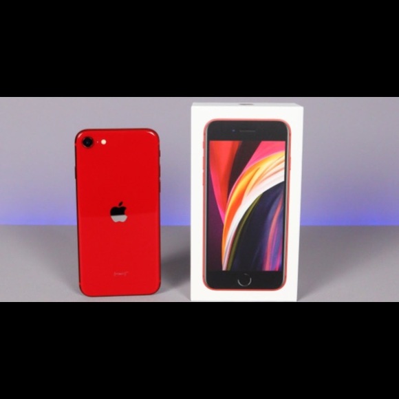 iPhone se cheap